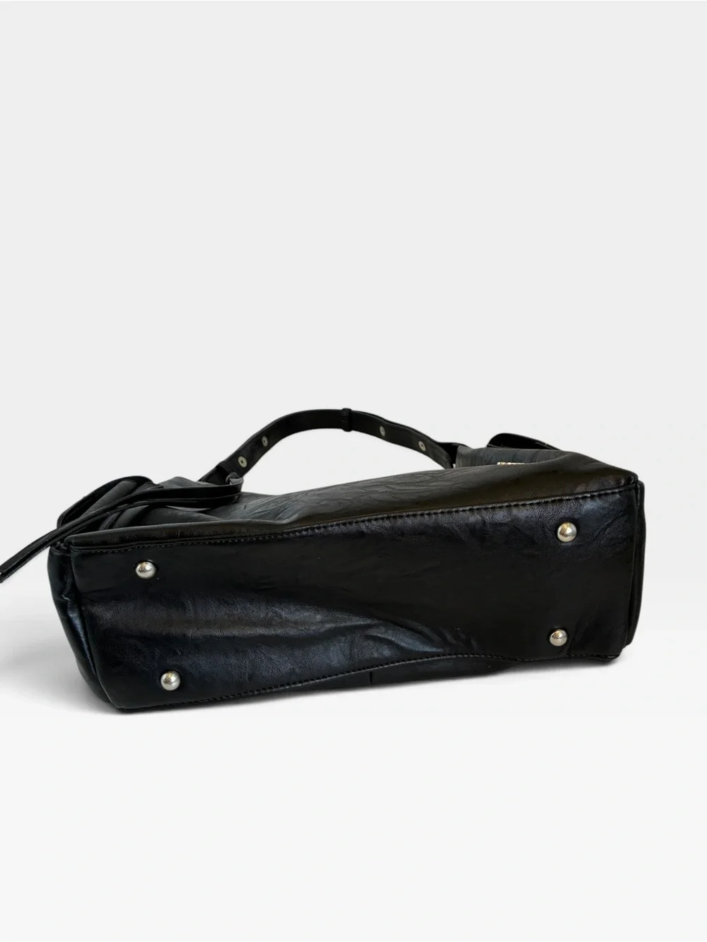 CK&HR brand color